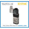 Tg Series Solenoid Valve (TG2531/2-10)